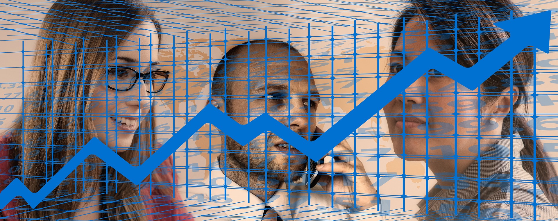 ProLution - ProLution