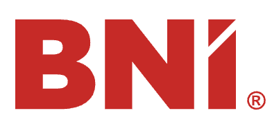 BNI logo