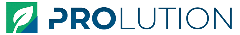 ProLution - ESG rådgivning
