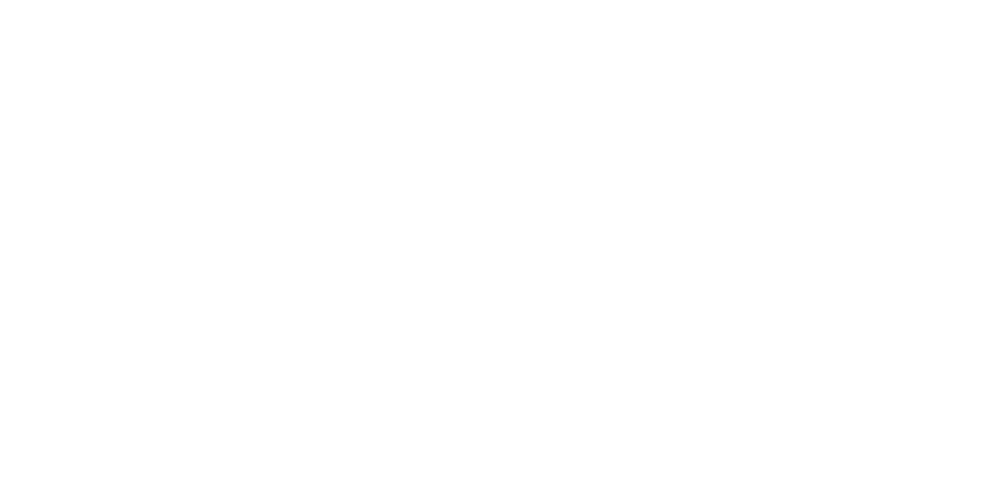 Pihl & Østergaard logo
