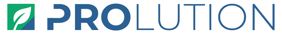 ProLution - ESG og bæredygtighedsrådgivning