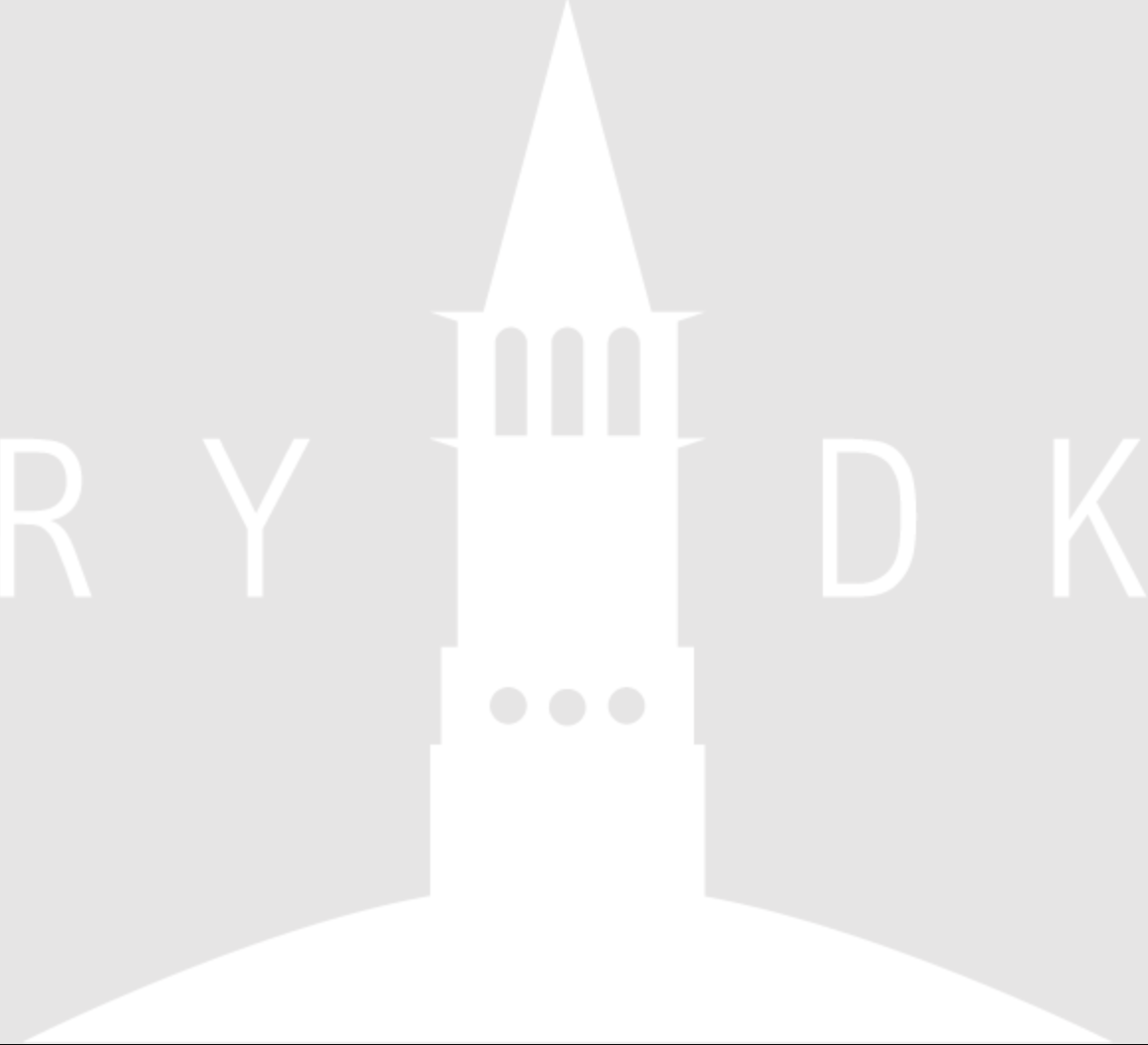Ry+ logo