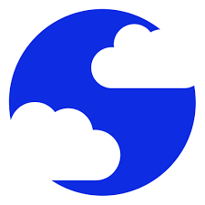 ESG-cloud logo