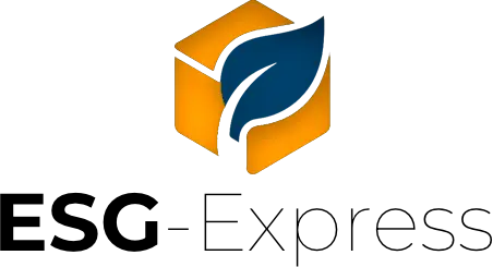 ESG Express